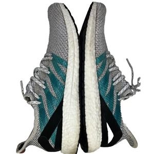 adidas Speedfactory AM4LDN London 2017 in‎ a mens Size 9